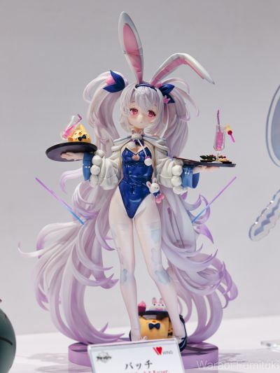 拉菲II 睡意满满忙碌DAY