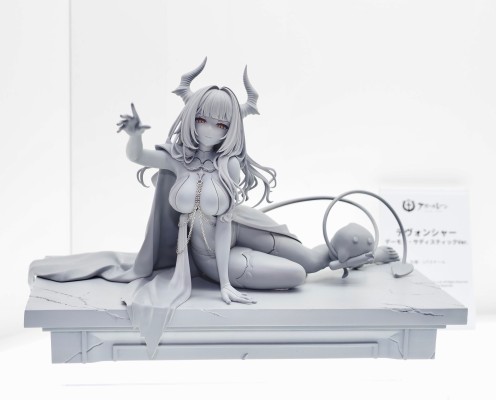 碧蓝航线 鳄 紫藤花的无瑕心意