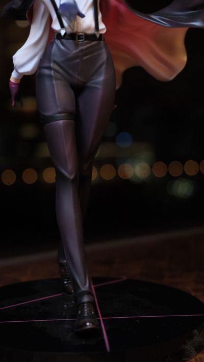 崩坏：星穹铁道 卡芙卡 - 危险邀约Ver. 1/7