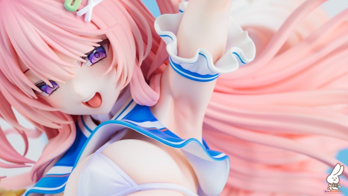 兽耳啦啦队员 豪华版