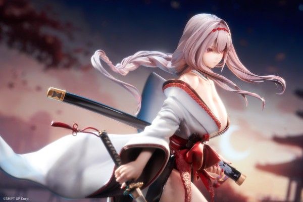 胜利女神：新的希望 红莲：暗影—美好日子：莲花