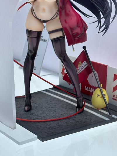 碧蓝航线  鹩（大凤） 恋慕伴侣