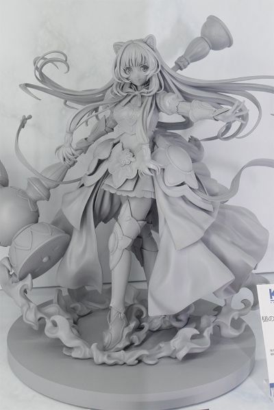 KDcolle 盾之勇者成名录 锤之勇者 拉芙塔莉雅 原作版