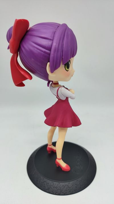 Q Posket Ge Ge Ge的鬼太郎 猫娘 