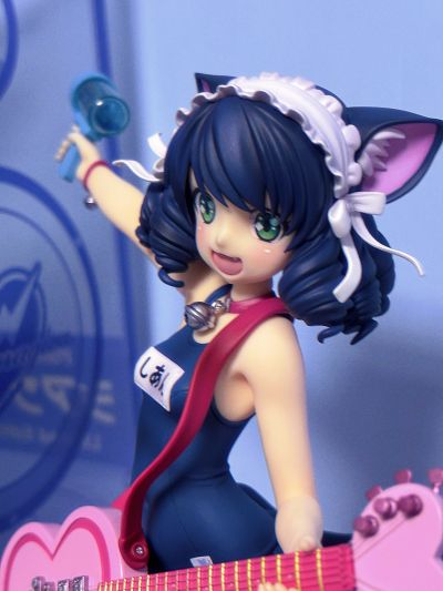 希安 泳装Style 限定版