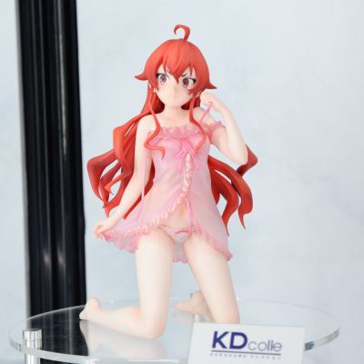 无职转生～到了异世界就拿出真本事～ 艾莉丝 睡衣版