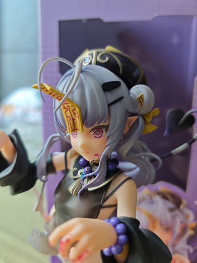 死之宫环奈 僵尸