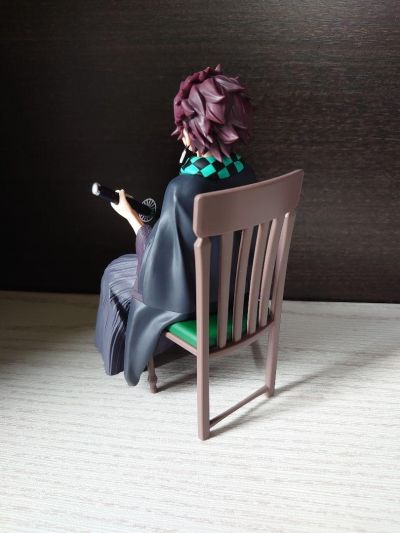 鬼灭之刃  灶门炭治郎