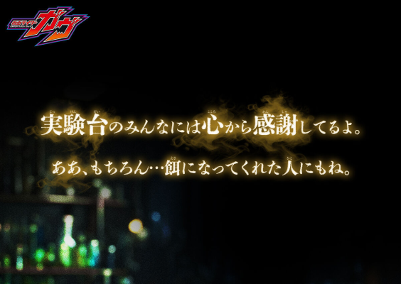 DX焙客带扣与延长腰带条