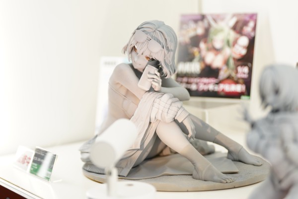 胜利女神：新的希望 阿妮斯：闪耀夏日