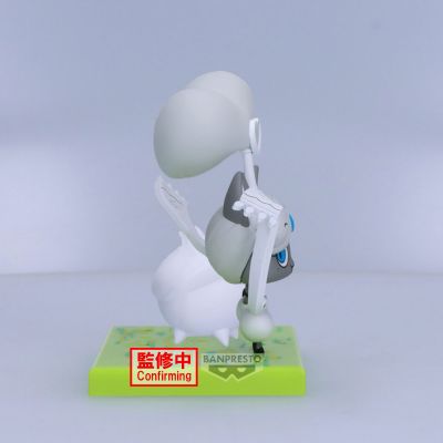 猫咪大战争 猫咪军团出战玩偶~超极猫咪节~军团6（待检资料）