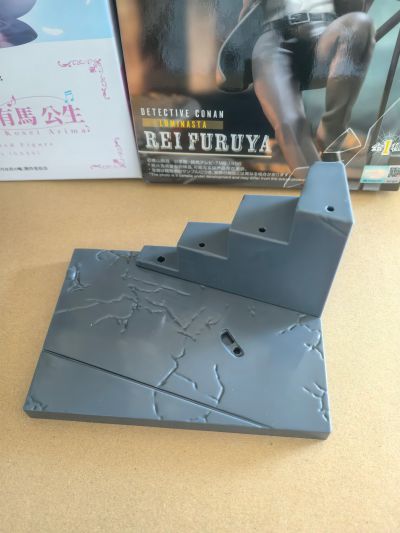 名侦探柯南 Luminasta “降谷零”