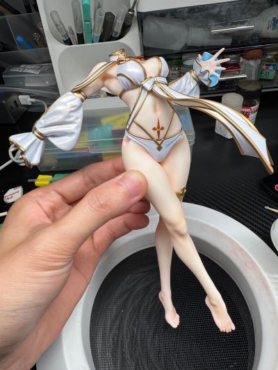 卡皮巴拉杯模型赛·hpoi赛区【作者-圣诞小人】