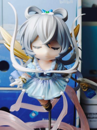 洛天依・再生 心声共鸣