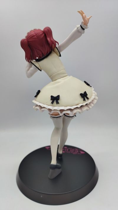 超级景品 Love Live! Sunshine!! 黒泽ルビィ Little Demon 