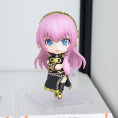 粘土人 镜音连 2.0