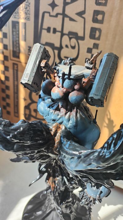 《死亡搁浅2》珍藏版