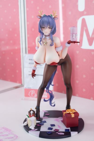 快感指导 早乙女皋月 特别版