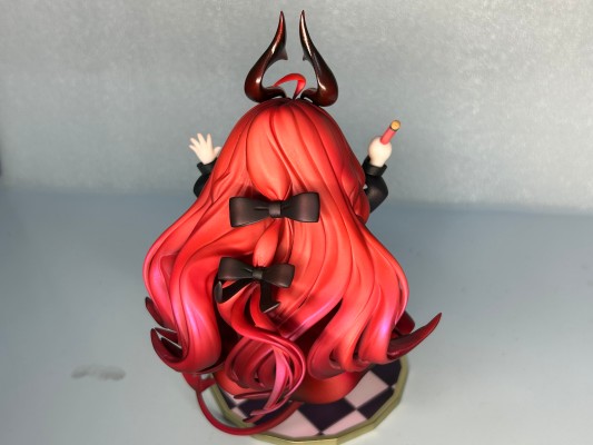 明日方舟 小妮芙