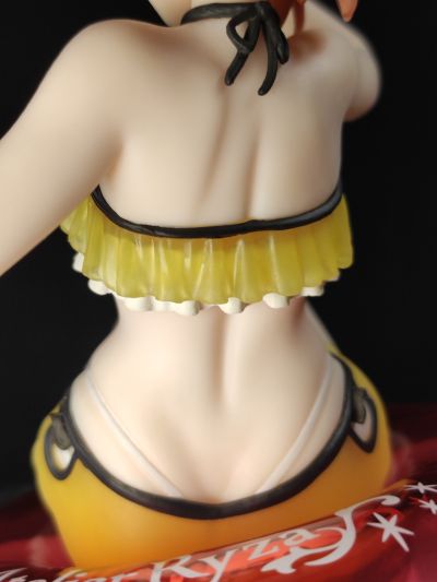 AFG 莱莎的炼金工房～常暗女王与秘密藏身处～动画版 莱莎