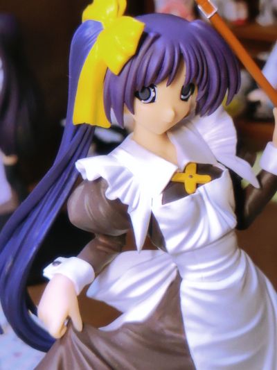 Ｗｉｔｈ Ｙｏｕ ～みつめていたい～ 伊藤乃絵美 