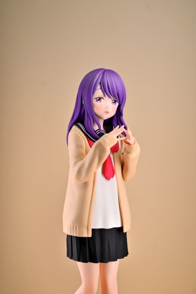 Cantabile 久保同学不放过我 久保渚咲