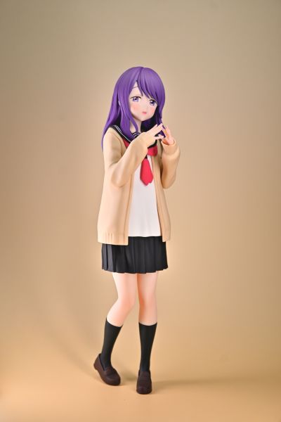 Cantabile 久保同学不放过我 久保渚咲