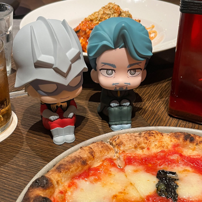 Look up 机动战士高达跨时之战 夏里亚·布尔