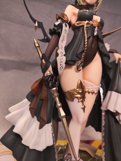 炼金术师 Celestyn