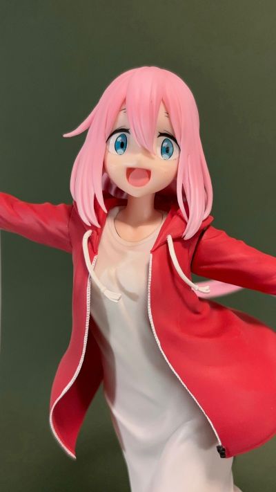 摇曳露营 第三季 志摩凛