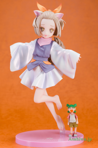 游戏王卡片游戏 怪兽藏品 灰流丽