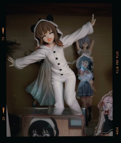 Coreful 青春猪头少年不会梦到兔女郎学姐 梓川枫（TAITO限定）