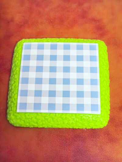 三丽鸥家族 好朋友的回忆合集2～大耳狗与布丁狗～