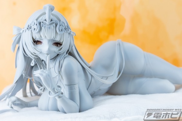 忍者大师 闪乱神乐: New Link 鸨