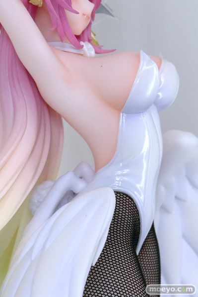 吉普莉尔 兔女郎 [1/6比例]