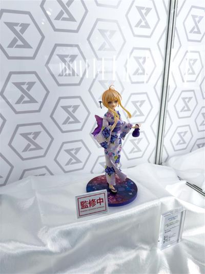 PRISMA WING 邻家的天使同学 椎名真昼