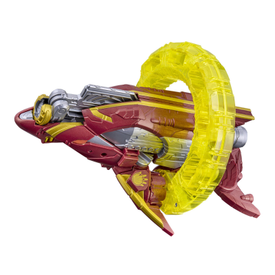 DX虎鲸增幅枪5050（暂译）