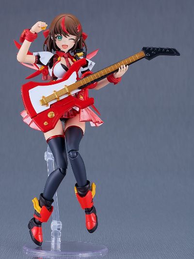 PLAMATEA VALKYRIE TUNE 莉莎·卡斯特