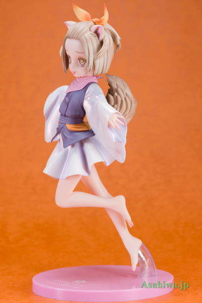 游戏王卡片游戏 怪兽藏品 灰流丽