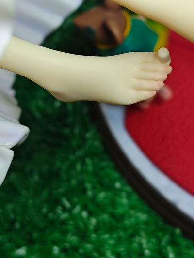 为美好的世界献上祝福！ 第三季 达克妮丝 童话