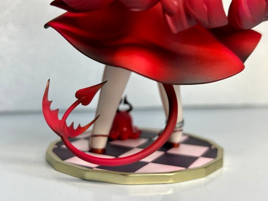 明日方舟 小妮芙