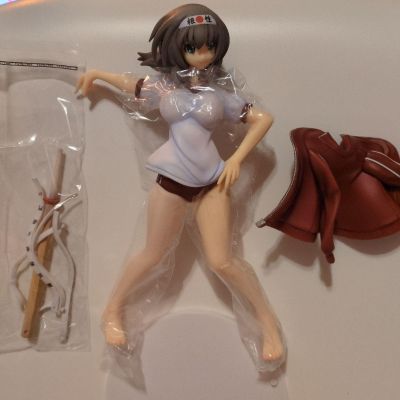 貧乏神が！ 紅葉