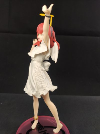 孤独摇滚！动画版 Luminasta “喜多郁代”