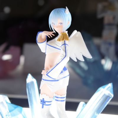 DRESSTA 2.5次元的诱惑 诺基艾露