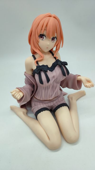 缘结甘神家 Yumemirize “甘神夕奈”