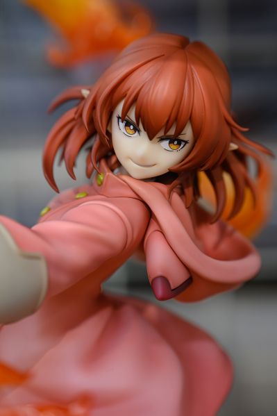 勇者赫鲁库 瓦米里奥