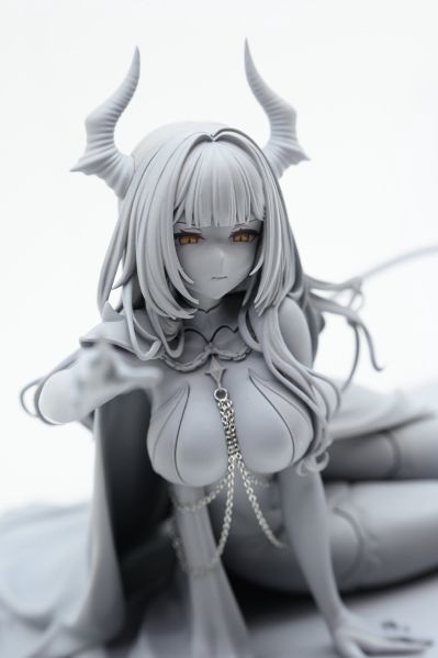 碧蓝航线 阿尔萨斯