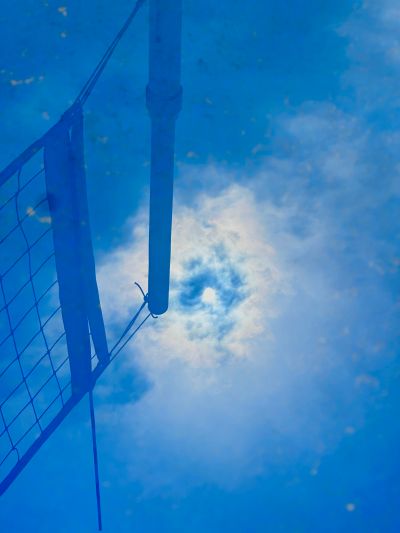 粘土人#2236 铃芽之旅 岩户铃芽