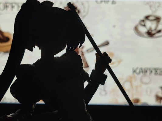 Ｗｉｔｈ Ｙｏｕ ～みつめていたい～ 伊藤乃絵美 