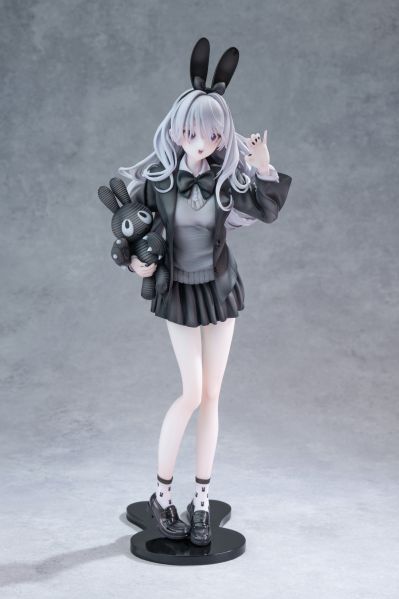 藤本志贵 游乐园ver.